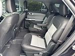 2023 Ford Explorer 4WD SUV for sale #TP08613 - photo 20