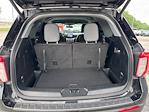 2023 Ford Explorer 4WD SUV for sale #TP08613 - photo 22