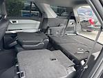 2023 Ford Explorer 4WD SUV for sale #TP08613 - photo 24