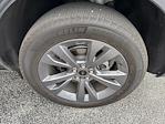 2023 Ford Explorer 4WD SUV for sale #TP08613 - photo 25