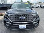 2023 Ford Explorer 4WD SUV for sale #TP08613 - photo 4