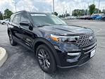 2023 Ford Explorer 4WD SUV for sale #TP08613 - photo 5