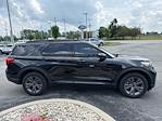 2023 Ford Explorer 4WD SUV for sale #TP08613 - photo 6