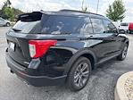 2023 Ford Explorer 4WD SUV for sale #TP08613 - photo 7