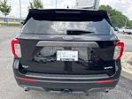 2023 Ford Explorer 4WD SUV for sale #TP08613 - photo 8