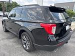 2023 Ford Explorer 4WD SUV for sale #TP08613 - photo 2