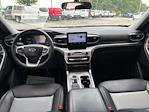 2023 Ford Explorer 4WD SUV for sale #TP08613 - photo 9