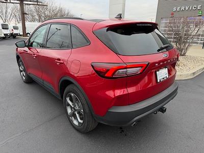 2025 Ford Escape AWD SUV for sale #TP08848 - photo 2