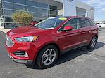 2024 Ford Edge AWD SUV for sale #TP12306 - photo 3