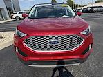 2024 Ford Edge AWD SUV for sale #TP12306 - photo 5