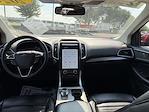 2024 Ford Edge AWD SUV for sale #TP12306 - photo 9