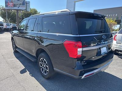 2024 Ford Expedition MAX 4WD SUV for sale #TP14725 - photo 2