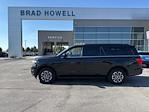 2024 Ford Expedition MAX 4WD SUV for sale #TP14725 - photo 3