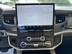 2024 Ford Expedition MAX 4WD SUV for sale #TP14725 - photo 10