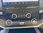 2024 Ford Expedition MAX 4WD SUV for sale #TP14725 - photo 11