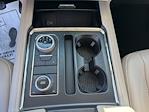 2024 Ford Expedition MAX 4WD SUV for sale #TP14725 - photo 12