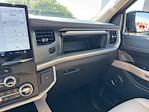 2024 Ford Expedition MAX 4WD SUV for sale #TP14725 - photo 13