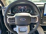 2024 Ford Expedition MAX 4WD SUV for sale #TP14725 - photo 14
