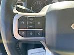 2024 Ford Expedition MAX 4WD SUV for sale #TP14725 - photo 15