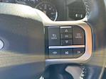 2024 Ford Expedition MAX 4WD SUV for sale #TP14725 - photo 16