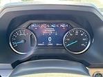 2024 Ford Expedition MAX 4WD SUV for sale #TP14725 - photo 17