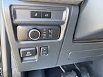 2024 Ford Expedition MAX 4WD SUV for sale #TP14725 - photo 18