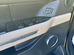 2024 Ford Expedition MAX 4WD SUV for sale #TP14725 - photo 19