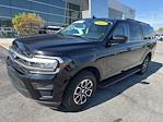 2024 Ford Expedition MAX 4WD SUV for sale #TP14725 - photo 1