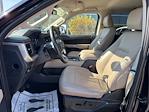 2024 Ford Expedition MAX 4WD SUV for sale #TP14725 - photo 20