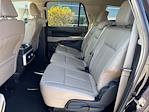 2024 Ford Expedition MAX 4WD SUV for sale #TP14725 - photo 22