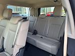 2024 Ford Expedition MAX 4WD SUV for sale #TP14725 - photo 23
