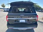 2024 Ford Expedition MAX 4WD SUV for sale #TP14725 - photo 24