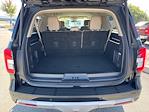2024 Ford Expedition MAX 4WD SUV for sale #TP14725 - photo 25