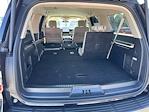 2024 Ford Expedition MAX 4WD SUV for sale #TP14725 - photo 26