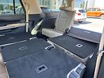 2024 Ford Expedition MAX 4WD SUV for sale #TP14725 - photo 27