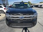 2024 Ford Expedition MAX 4WD SUV for sale #TP14725 - photo 4