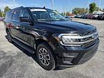2024 Ford Expedition MAX 4WD SUV for sale #TP14725 - photo 5