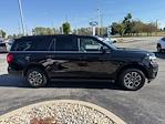 2024 Ford Expedition MAX 4WD SUV for sale #TP14725 - photo 6