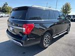 2024 Ford Expedition MAX 4WD SUV for sale #TP14725 - photo 7
