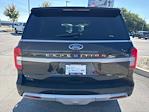 2024 Ford Expedition MAX 4WD SUV for sale #TP14725 - photo 8