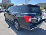 2024 Ford Expedition MAX 4WD SUV for sale #TP14725 - photo 2