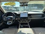 2024 Ford Expedition MAX 4WD SUV for sale #TP14725 - photo 9