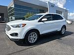 2024 Ford Edge AWD SUV for sale #TP14965 - photo 2
