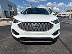 2024 Ford Edge AWD SUV for sale #TP14965 - photo 3