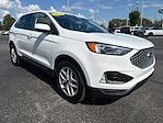 2024 Ford Edge AWD SUV for sale #TP14965 - photo 4