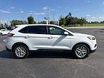 2024 Ford Edge AWD SUV for sale #TP14965 - photo 5