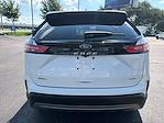 2024 Ford Edge AWD SUV for sale #TP14965 - photo 7