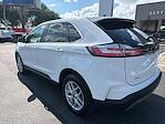 2024 Ford Edge AWD SUV for sale #TP14965 - photo 8