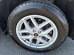 2024 Ford Edge AWD SUV for sale #TP14965 - photo 9