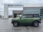 2022 Ford Bronco 4x4 SUV for sale #TP15692 - photo 3